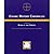 Cosmic History Chronicles by Jose Arguelles