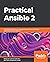 Practical Ansible 2: Automa...