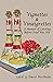 Vignettes & Vinaigrettes by Carol G. Durst-Wertheim