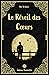 Le Réveil des Cœurs