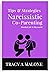 Co-Parenting With Your Narc...