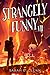 Strangely Funny VII by Sarah E. Glenn