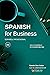 Spanish for Business: Españ...