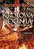Królowa Ognia (Kruczy Cień, #3)