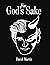 For God's Sake by David Martin