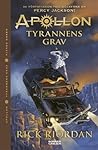 Tyrannens grav