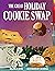 The Great Holiday Cookie Swap