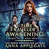 The Time Traveler's Awakening (Prequel to the Magic Bound Saga) by Anna Applegate