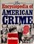 The Encyclopedia of America...