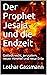 Der Prophet Jesaja und die Endzeit by Lothar Gassmann