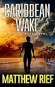 Caribbean Wake