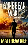 Caribbean Wake