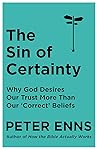 The Sin of Certai...
