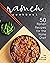 Ramen Cookbook: 50 Ramen Re...