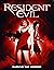 Resident Evil: movie script