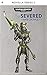 Severed (Black Library Novella Series 2 #4)