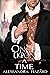 Once Upon a Time (Calluvia'...