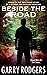 Beside The Road (Based On T...