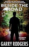 Beside The Road