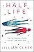 Half Life