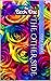 The Other Side: Book One