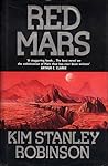 Red Mars