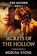 Secrets of the Hollow