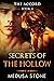 Secrets of the Hollow