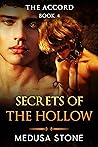 Secrets of the Ho...