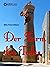 Der Turm des Todes: Histori...