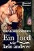 Ein Lord wie kein anderer: ...