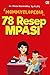 Mommyclopedia: 78 Resep MPASI