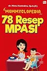 Mommyclopedia: 78...