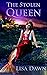 The Stolen Queen (The Stole...