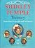 The Shirley Temple Treasury