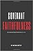 Covenant Faithfulness by Nathan Battey