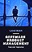 Software Product Management...