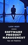 Software Product ...