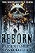 Reborn (The Serendipitous Curse #1)