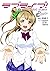 ラブライブ！　School idol diary ～南...