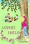 Jasper's Hollow: ...