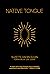 Native Tongue by Suzette Haden Elgin