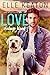 Love Vintage Blend (Home in...