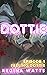 Feeling Dottie (Dottie For ...