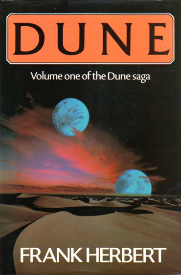 Dune