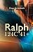 Ralph 124C 41+ (Annotated): Enriched Edition. A Proto–Science Fiction Adventure of Futuristic Invention, Spaceflight, and Utopian Technology