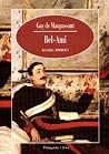 Bel-Ami