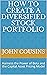 How to Create a Diversified...