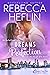 Dreams of Perfection (Dreams Come True, #1)