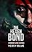 Hexen Bond by Yessy Blue